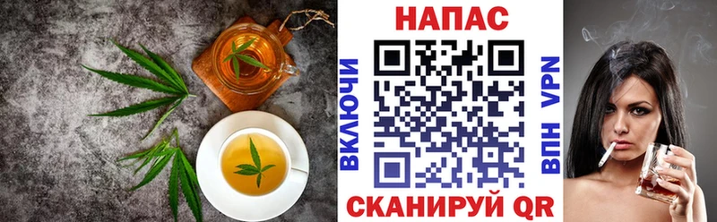 наркота  Сычёвка  Cannafood конопля 