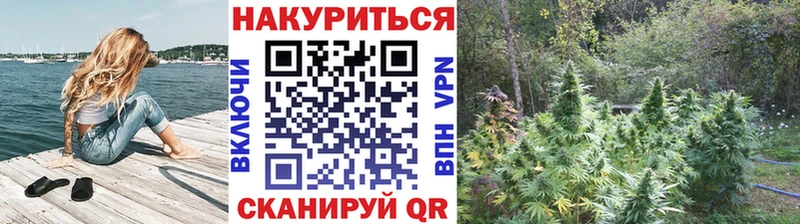 Конопля марихуана  Сычёвка 